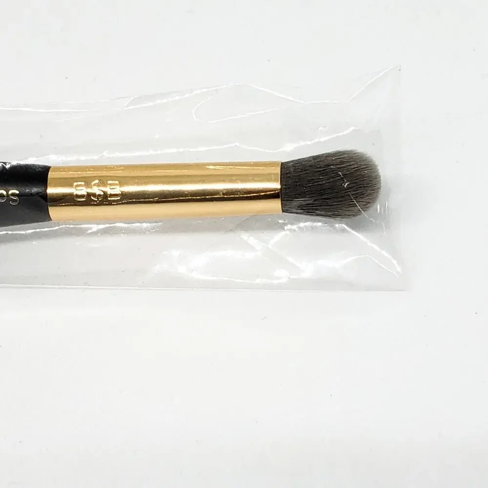 NEW Billion Dollar Brushes Sculpting Duo Brush